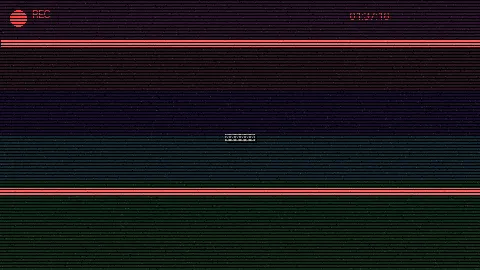 雨天窗前即景 - 八戒八戒神马影院在线影院6 生活记录
